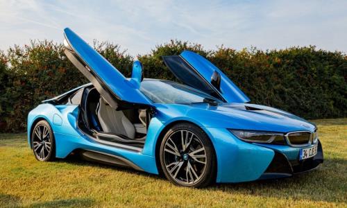 bmw-i8-hybrid-benzin