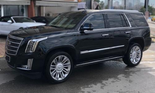 cadillac-escalade