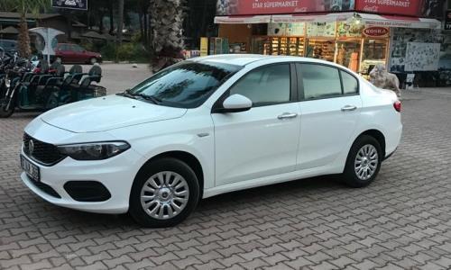 fiat-egea