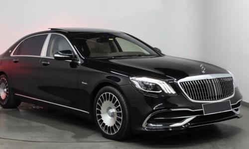 mercedes-s-class--maybach