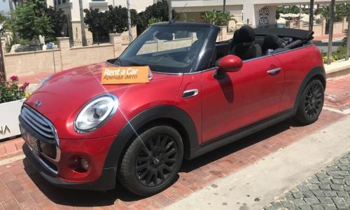 mini-cooper-cabrio