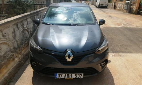 renault-clio