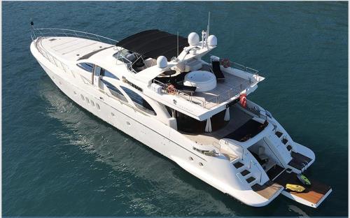 sunseeker-74